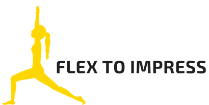 Flex to Impress 